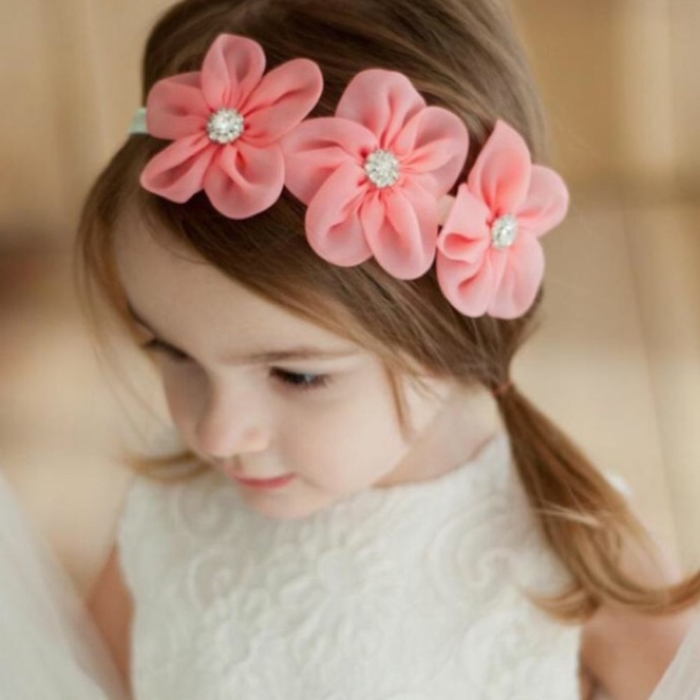 Flower Fancy